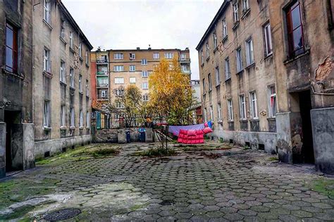 lazrz|Poznan .